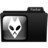 Foobar Icon